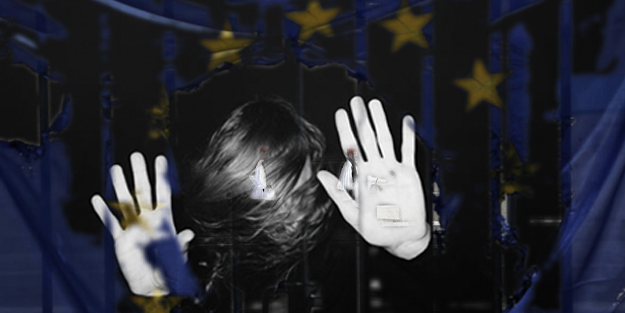 Saldırıya uğrayan kadınlar ne yapabilir?