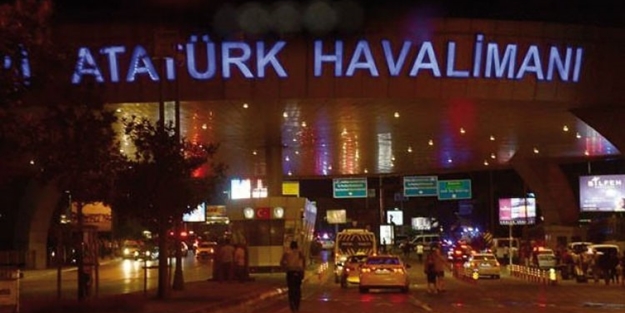 İşte alçakların en net görüntüsü