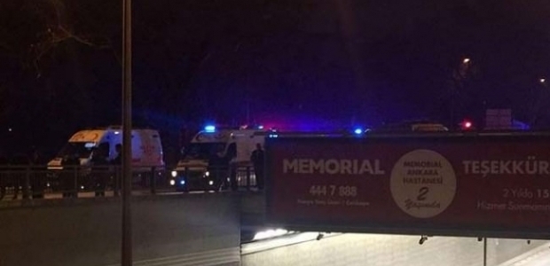 Saldırıyla ilgili çarpıcı detay ortaya çıktı