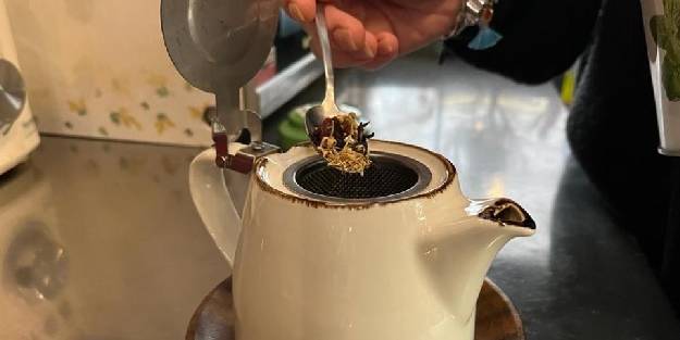 Salebin faydaları nelerdir? Salep tarifi