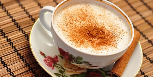 Salebin faydası saymakla bitmiyor!