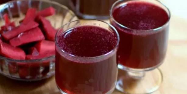 Şalgam suyu faydaları, zararları neler? Şalgam suyu zayıflatır mı?