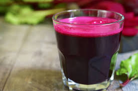 Şalgam suyu içmenin sağlığa 6 faydası düşünmelisiniz! Böyle hücre hasarını önlüyor, koruyor