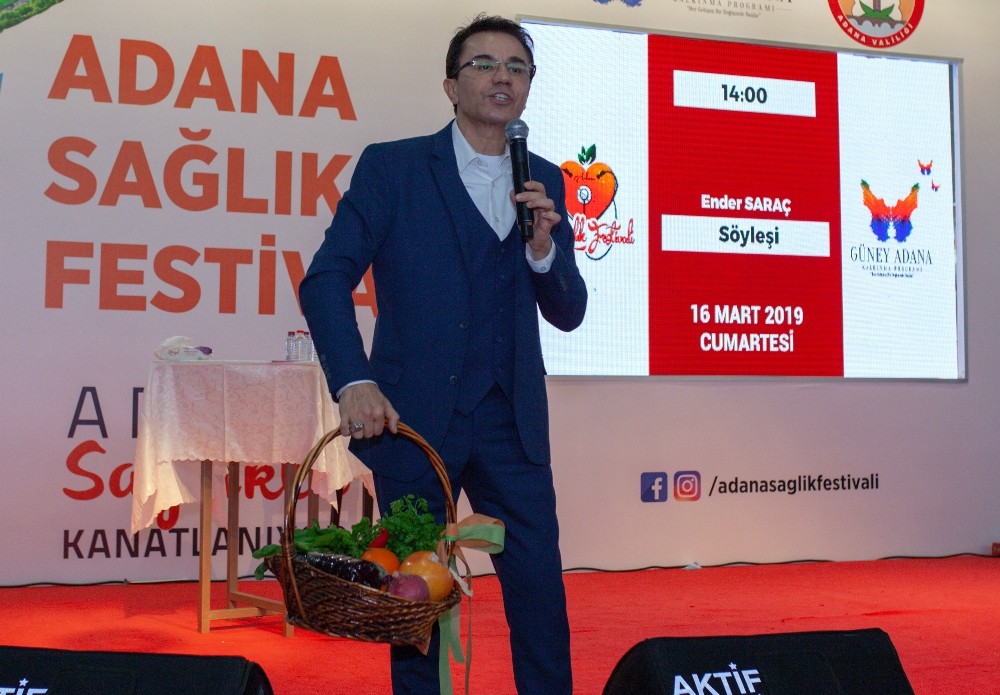 Şalgam suyu kanserden koruyor 