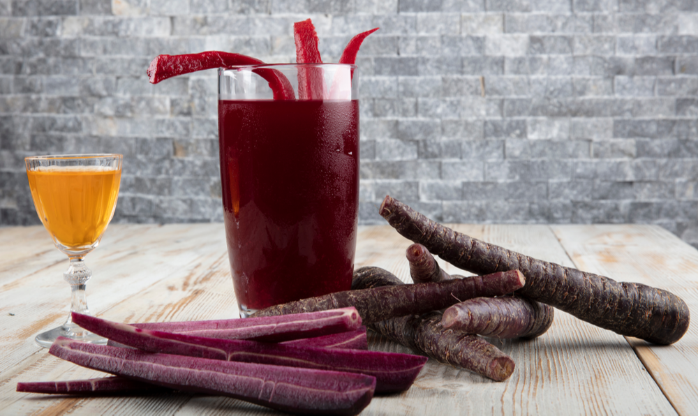 Şalgamın faydaları sizi çok şaşırtacak! Şalgam suyunu yapın: Virüsleri çıldıracak, yok edecek! Bu işten karlı çıkarsınız