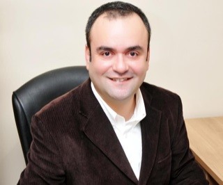 Salgın döneminde Türkiye’nin akciğer taraması yapıldı 