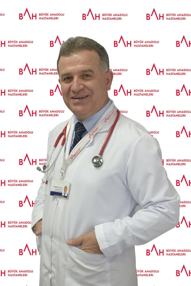 Salgın hastalık dönemlerinde el yıkamanın önemi 