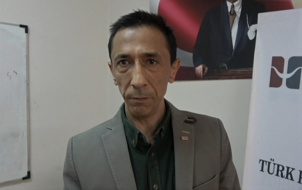 Salgın hastalıkların ruh sağlığına etkisi 