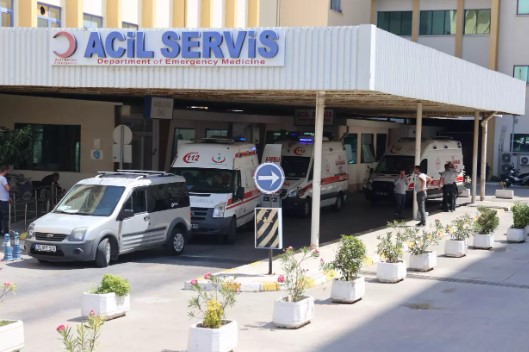 Salgın mı var? Acil servisler bu şikayetle dolup taşıyor!