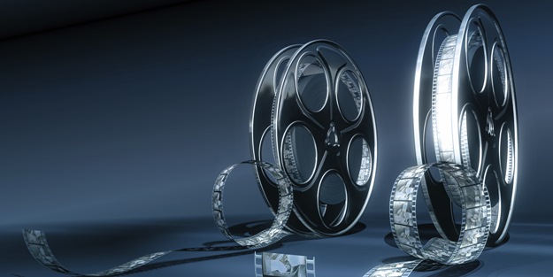 Salgın temalı 10 film