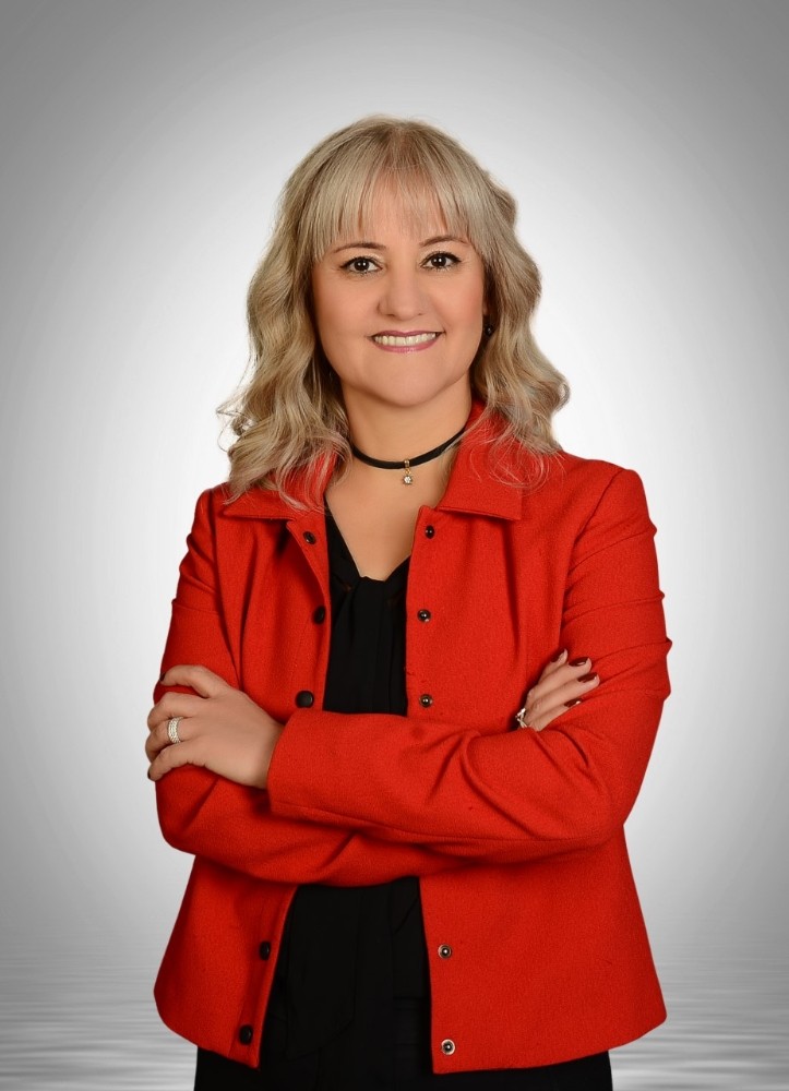 Salgında beden ve ruh sağlımızı koruma yolları 