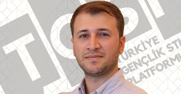 'Salgını kontrol altına almanın 3 yolu var'