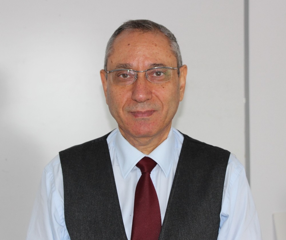 ‘Salgını sabrı olmayan ve çaba göstermeyenler yayıyor’ 