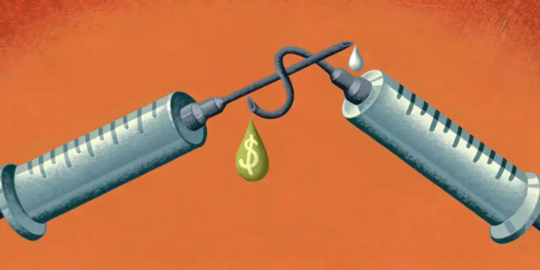 Salgınla ilgili çok konuşulacak bir belgesel geliyor!