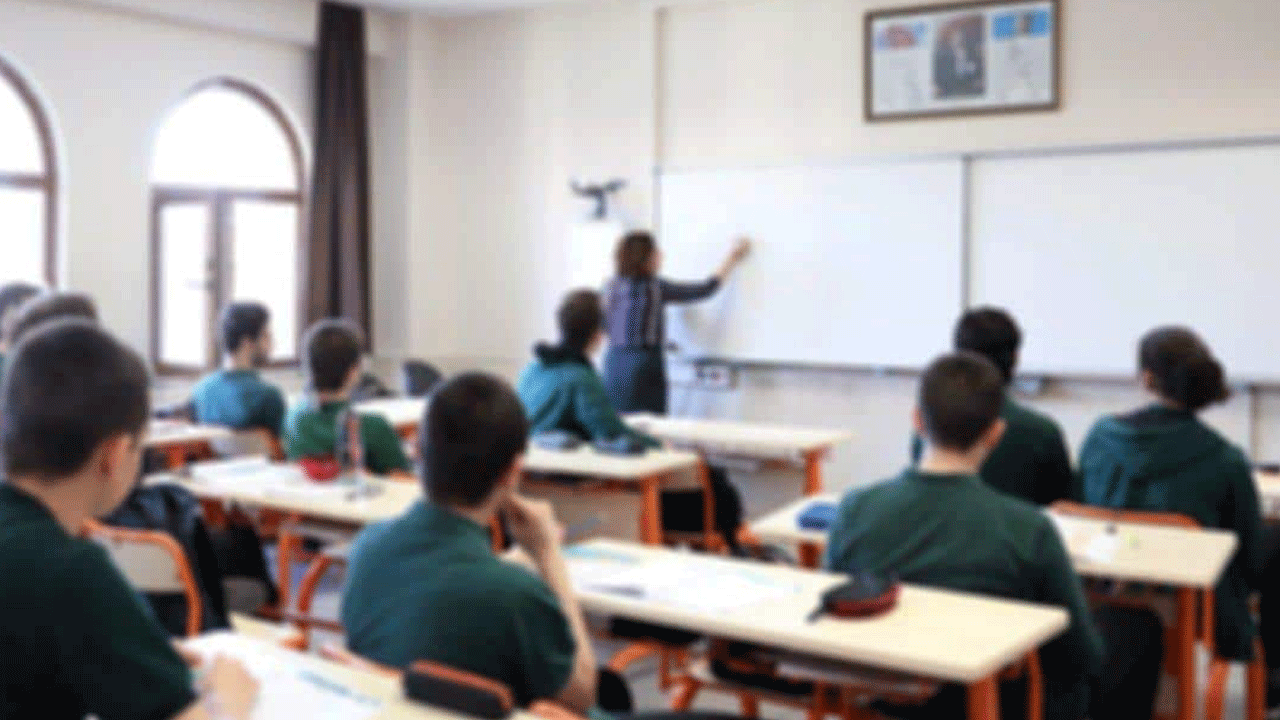 Salı gecesine kadar tehlike sürüyor! O ilimizde okullar tatil