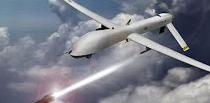 ABD, Yemen’de saldırdı: 13 ölü