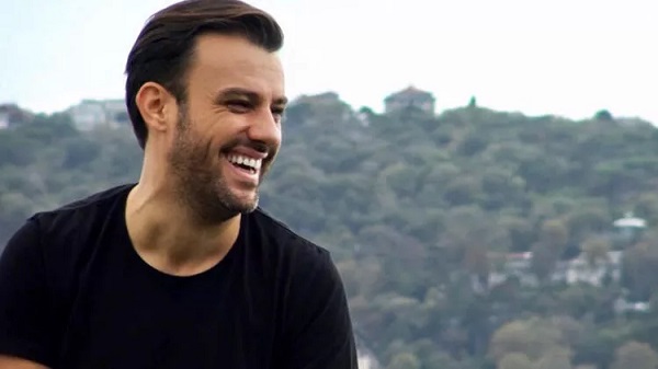 Salih Bademci kimdir kaç yaşında? Salih Bademci hangi dizilerde oynadı?