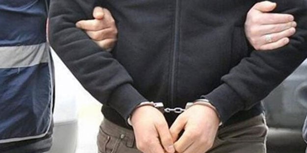 Salih Fidan kimdir? Salih Fidan yakalandı mı?