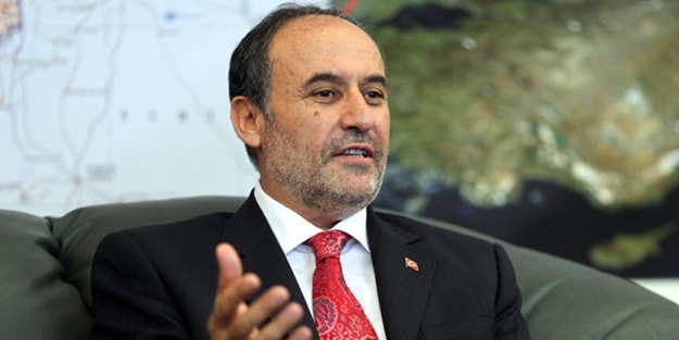 Bu aymazlar mitinglerdeki kalabalıklardan rahatsız