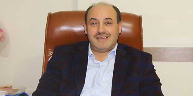 Salih Memişoğlu kimdir?