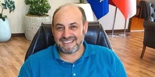 Salih Memişoğlu'nun katil zanlısının ifadesi ortaya çıktı! İşte istenen hapis cezası