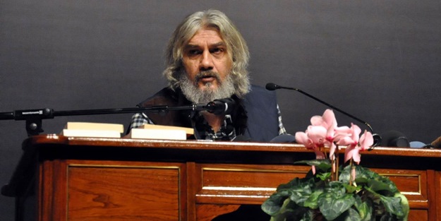 Salih Mirzabeyoğlu, İstanbul'a naklediliyor!