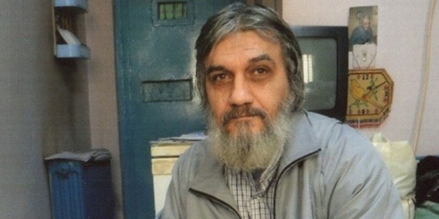 Salih Mirzabeyoğlu nereye defnedilecek?