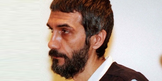 Salih Mirzabeyoğlu (Salih İzzet Erdiş) vefat etti!