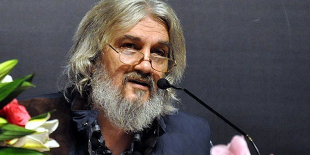 Salih Mirzabeyoğlu’na işkenceyi Yılmaz Özdil böyle alkışlamıştı