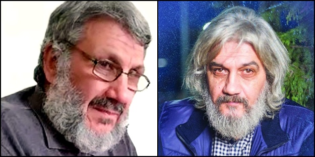 Salih Mirzabeyoğlu’nun kardeşi Hakk’a yürüdü