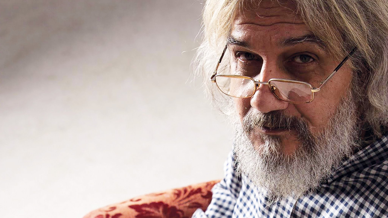 Salih Mirzabeyoğlu'nun Kürt meselesine bakışı