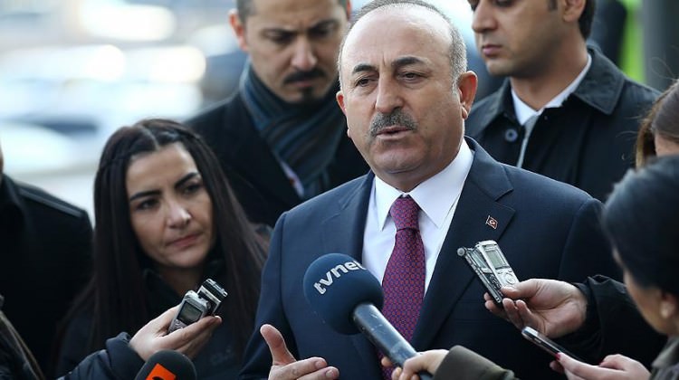 Salih Müslüm'ün uykularını kaçıracak açıklama!