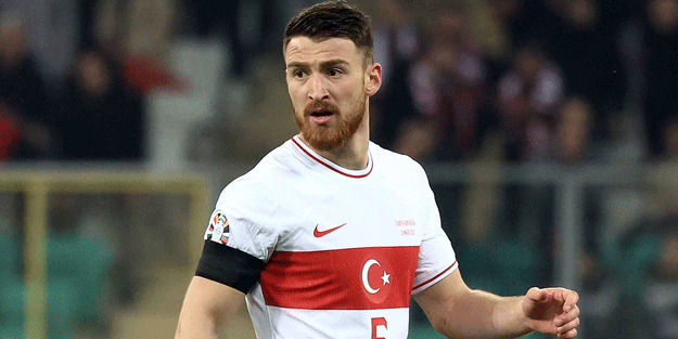 Salih Özcan: Turnuvaya güzel başlamak istiyoruz