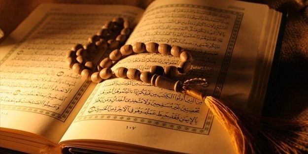 Dr. Salih Selman anlattı! Yaratılış mucizesi...