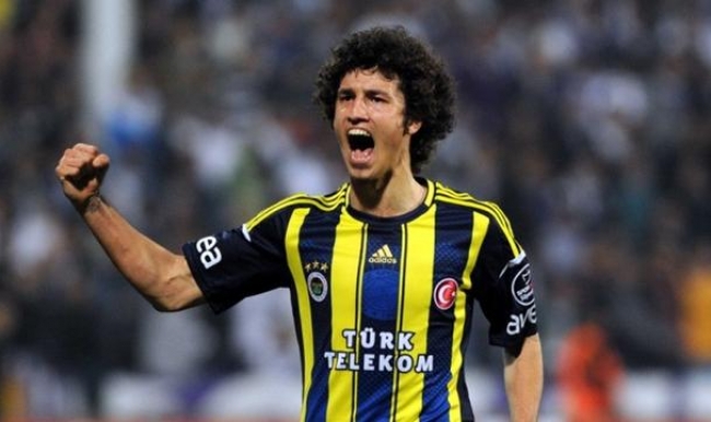 Salih Uçan bavulunu topladı söylentisi