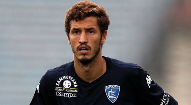 Salih Uçan: Fenerbahçe'de kalsaydım...