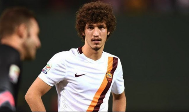 Salih Uçan geri mi dönecek?