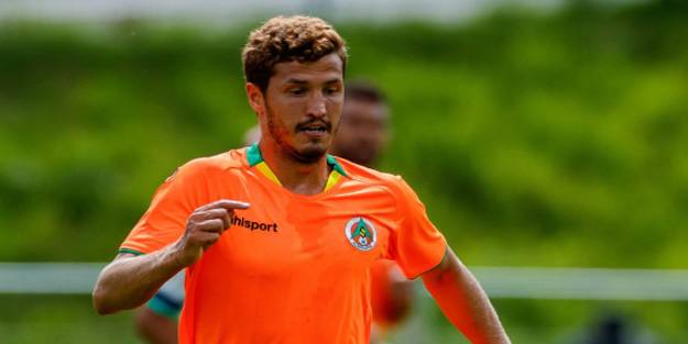 Salih Uçan kimdir? Salih Uçan hayatı