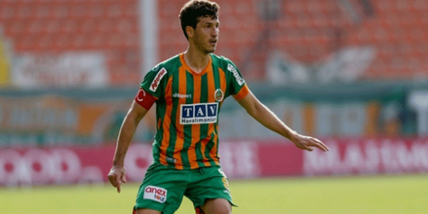 Salih Uçan transferinde flaş gelişme! Beşiktaş atağa geçti