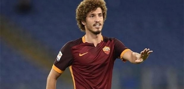 Salih ve Falcao'nun ortak kaderi