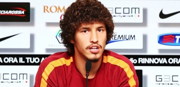 Salih yeni takımıyla anlaşmak üzere!