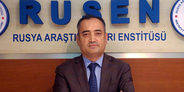ABD'nin 'dolar' yalanlamasına Twitter'dan cevap geldi!