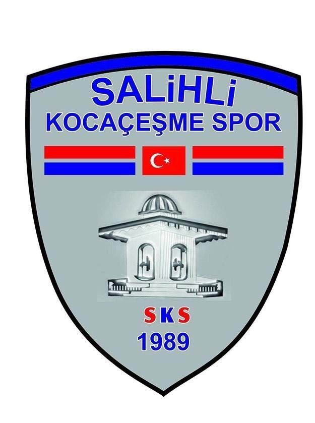 Salihli Kocaçeşmespor’dan birliktelik çağrısı 
