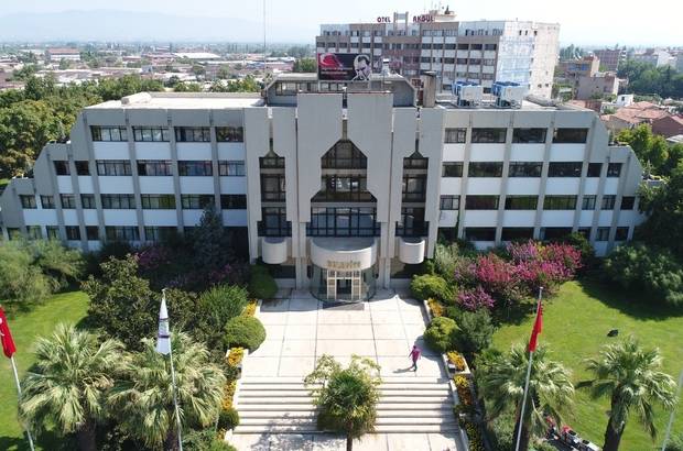 Salihli’de 35 taşınmaz kiraya verilecek