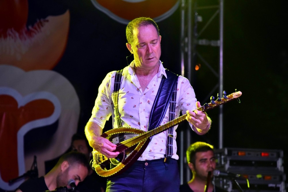 Salihli’de kurtuluş coşkusu ikiye katlanacak 