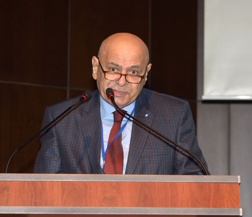 Salihoğlu: 