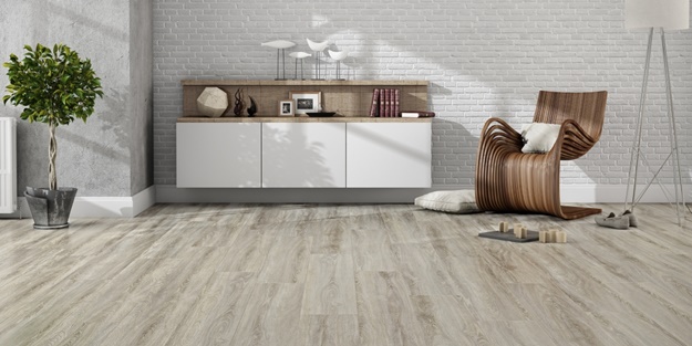 Salonunuzu döşerken...