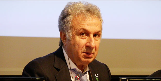 Saltanat bitti, şimdi hesap zamanı