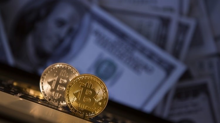 Saltanatı kısa sürdü! sert düştü