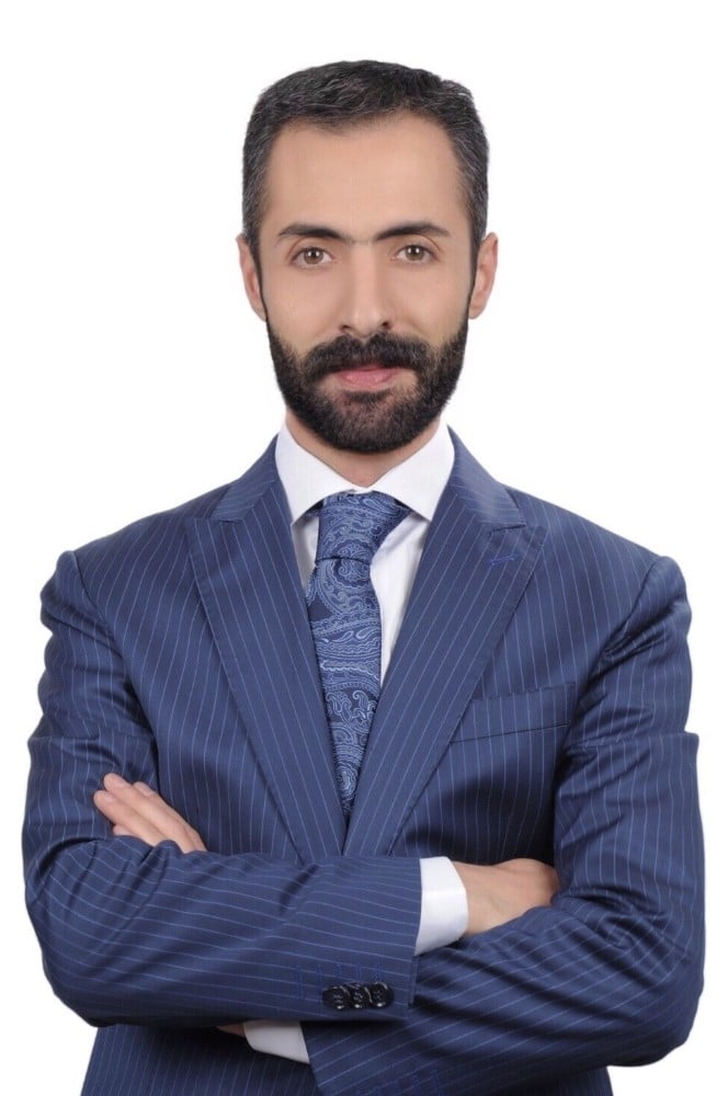 Saltuklu önerisine ABB desteği 